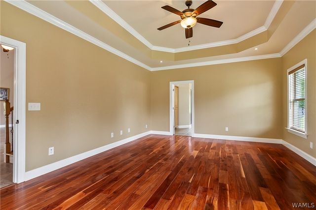 10617 Austin, Vance, AL 35490