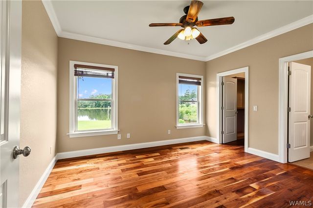 10617 Austin, Vance, AL 35490