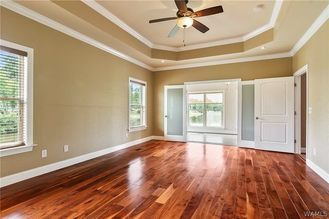 10617 Austin, Vance, AL 35490