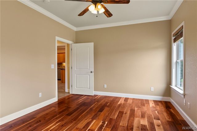 10617 Austin, Vance, AL 35490