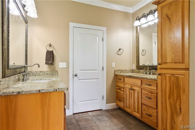 10617 Austin, Vance, AL 35490