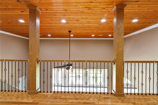 10617 Austin, Vance, AL 35490