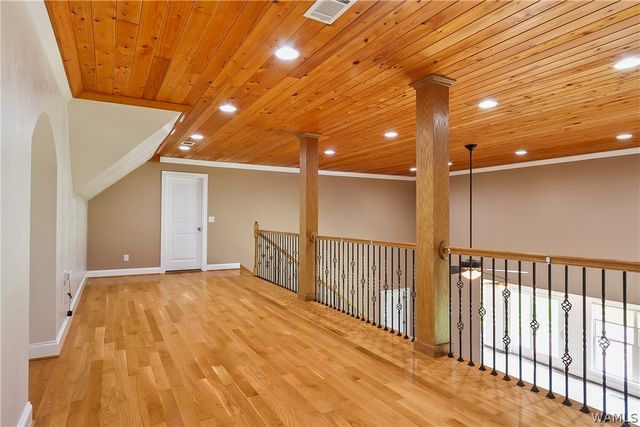 10617 Austin, Vance, AL 35490