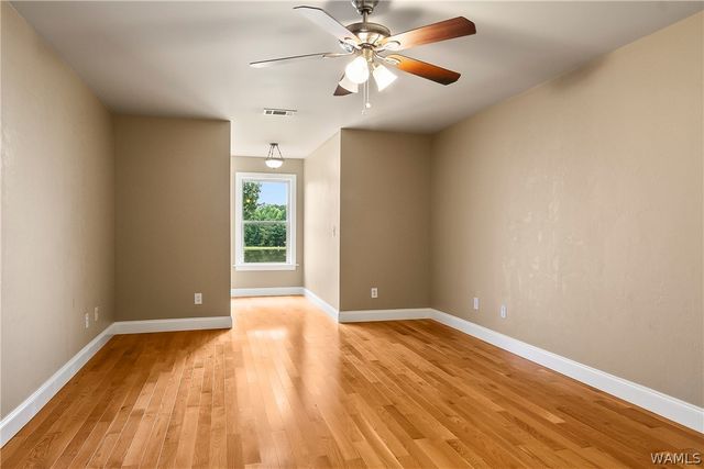 10617 Austin, Vance, AL 35490