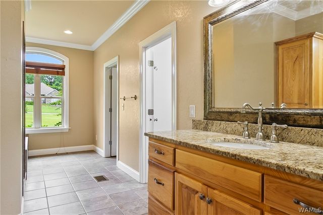 10617 Austin, Vance, AL 35490
