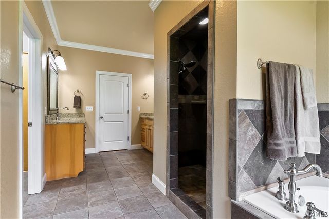 10617 Austin, Vance, AL 35490