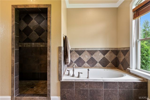 10617 Austin, Vance, AL 35490