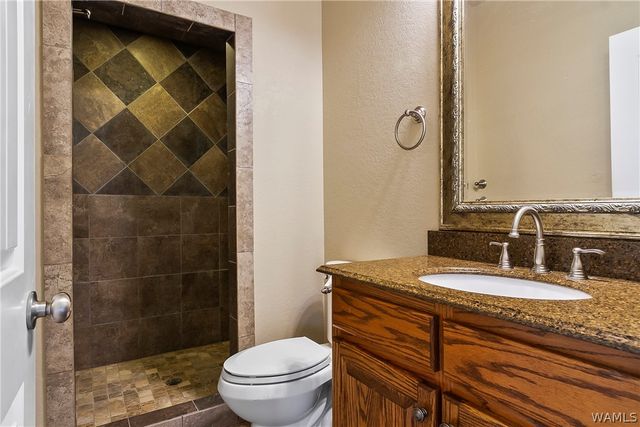 10617 Austin, Vance, AL 35490