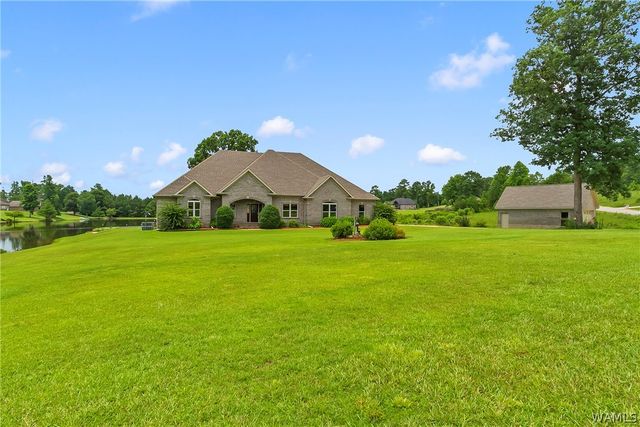 10617 Austin, Vance, AL 35490