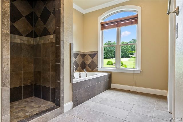 10617 Austin, Vance, AL 35490