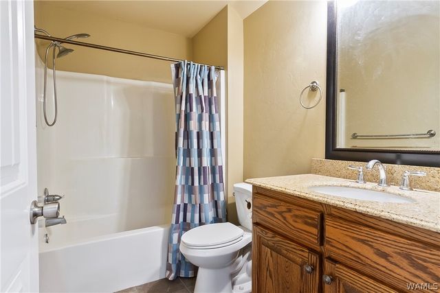 10617 Austin, Vance, AL 35490