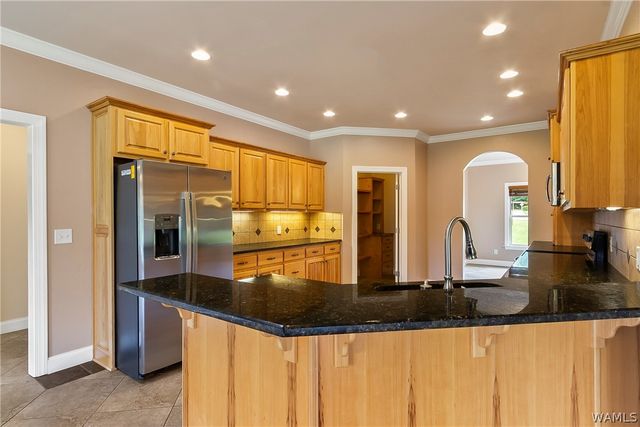 10617 Austin, Vance, AL 35490