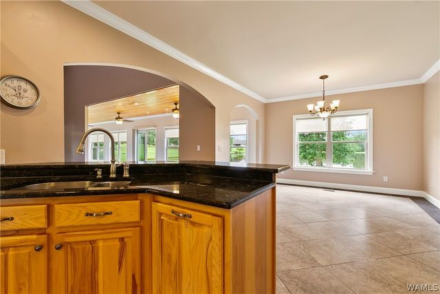 10617 Austin, Vance, AL 35490