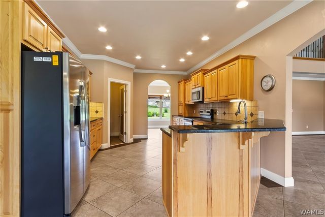 10617 Austin, Vance, AL 35490