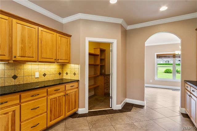 10617 Austin, Vance, AL 35490
