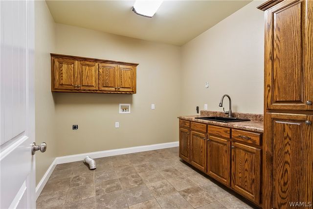 10617 Austin, Vance, AL 35490