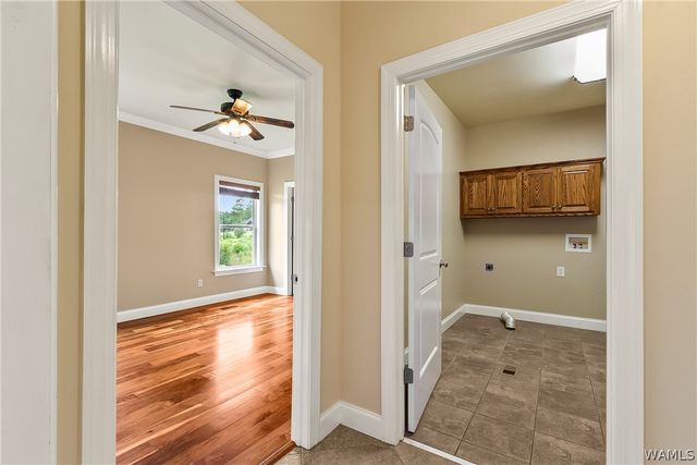 10617 Austin, Vance, AL 35490