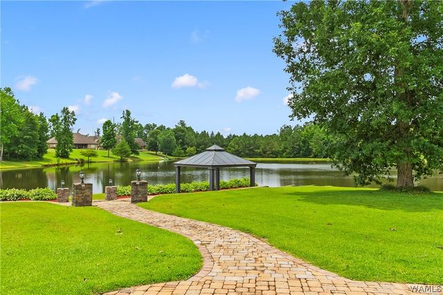 10617 Austin, Vance, AL 35490