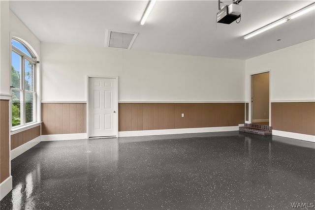 10617 Austin, Vance, AL 35490