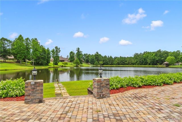 10617 Austin, Vance, AL 35490