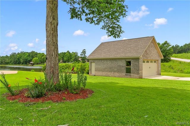 10617 Austin, Vance, AL 35490
