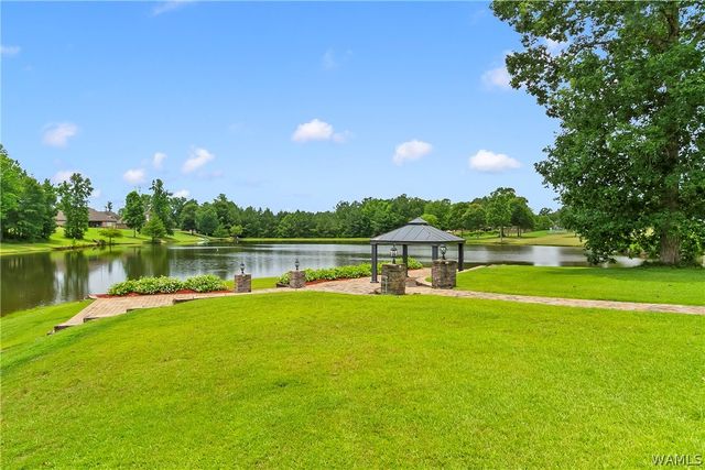 10617 Austin, Vance, AL 35490