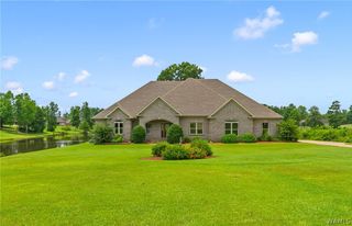 10617 Austin, Vance, AL 35490