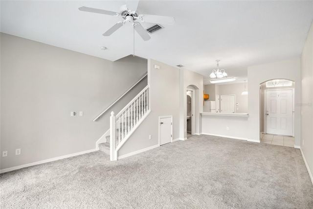 11149 WINDSOR PLACE CIRCLE, Tampa, FL 33626