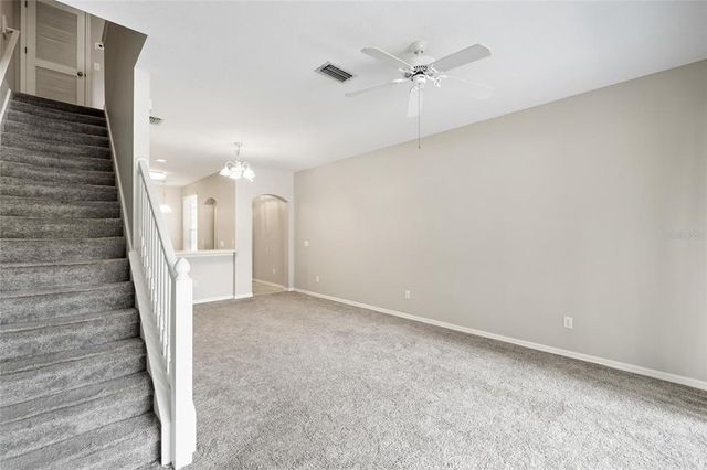 11149 WINDSOR PLACE CIRCLE, Tampa, FL 33626