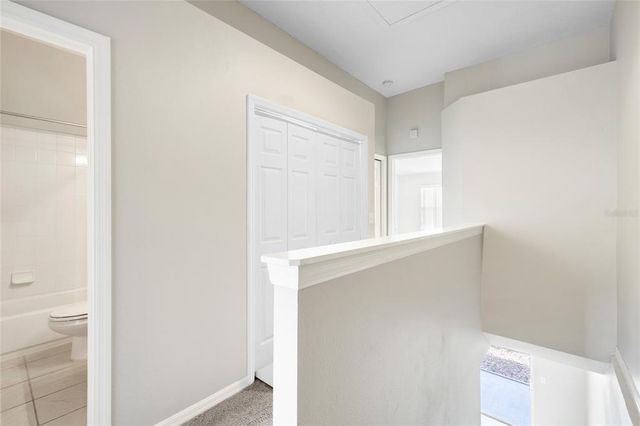 11149 WINDSOR PLACE CIRCLE, Tampa, FL 33626