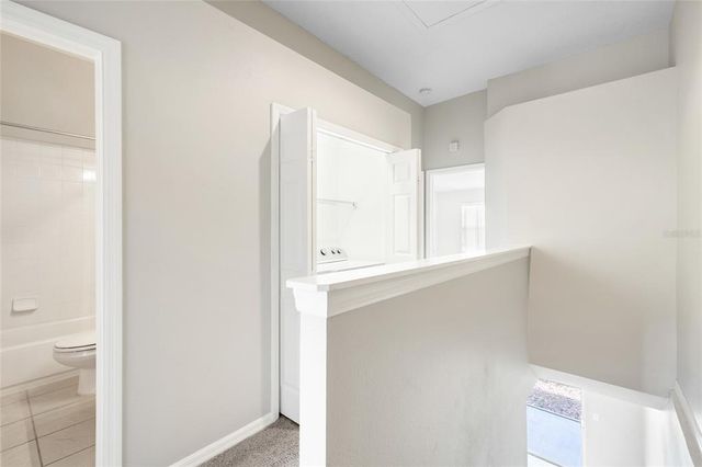 11149 WINDSOR PLACE CIRCLE, Tampa, FL 33626