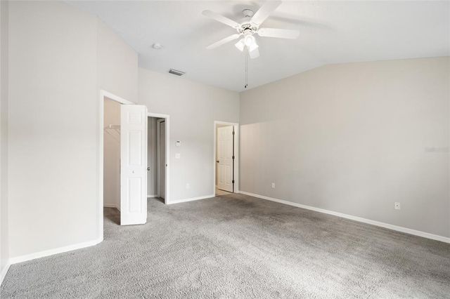 11149 WINDSOR PLACE CIRCLE, Tampa, FL 33626