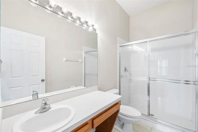 11149 WINDSOR PLACE CIRCLE, Tampa, FL 33626