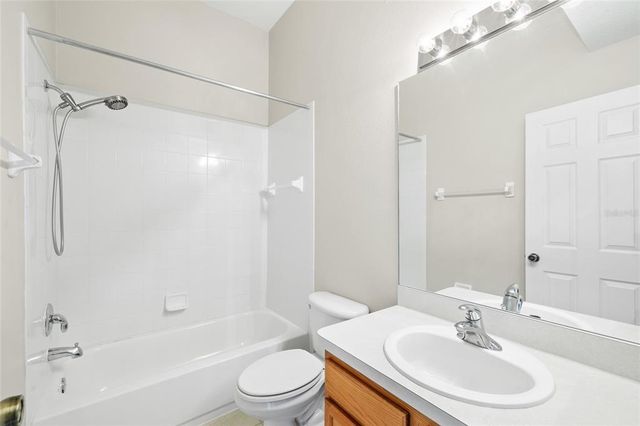 11149 WINDSOR PLACE CIRCLE, Tampa, FL 33626