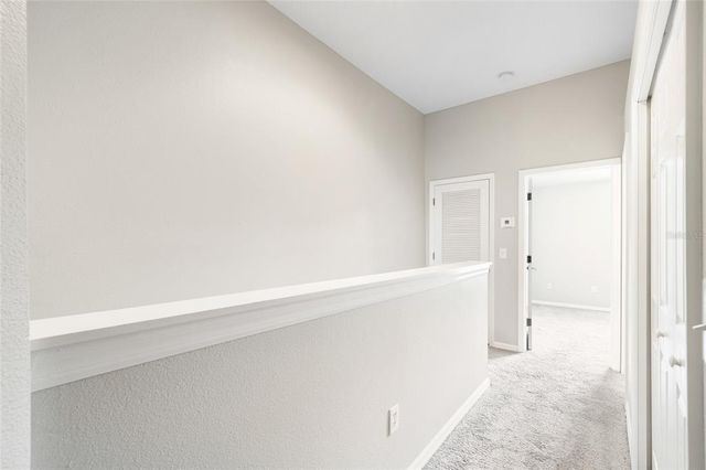 11149 WINDSOR PLACE CIRCLE, Tampa, FL 33626