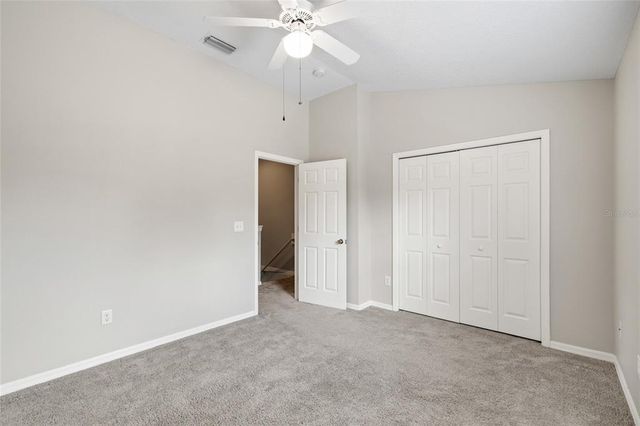 11149 WINDSOR PLACE CIRCLE, Tampa, FL 33626