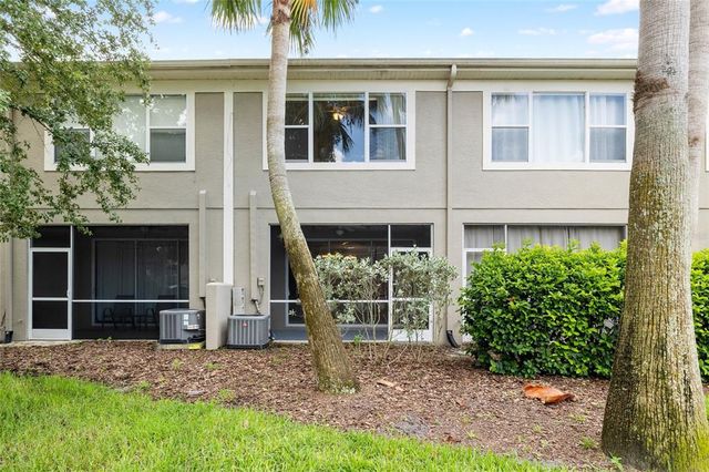 11149 WINDSOR PLACE CIRCLE, Tampa, FL 33626