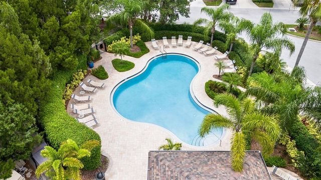 11149 WINDSOR PLACE CIRCLE, Tampa, FL 33626
