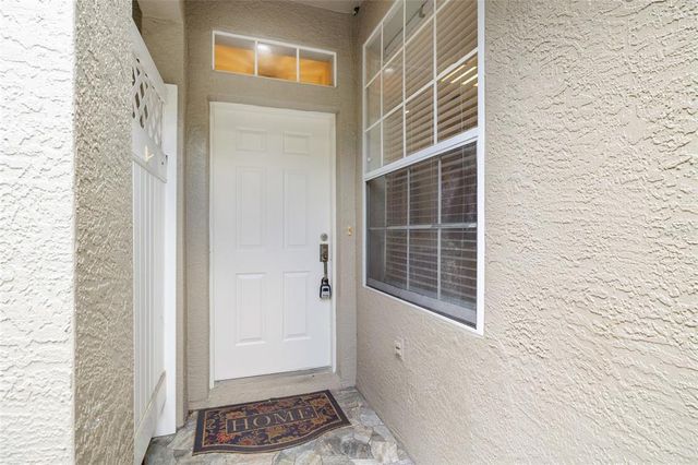 11149 WINDSOR PLACE CIRCLE, Tampa, FL 33626
