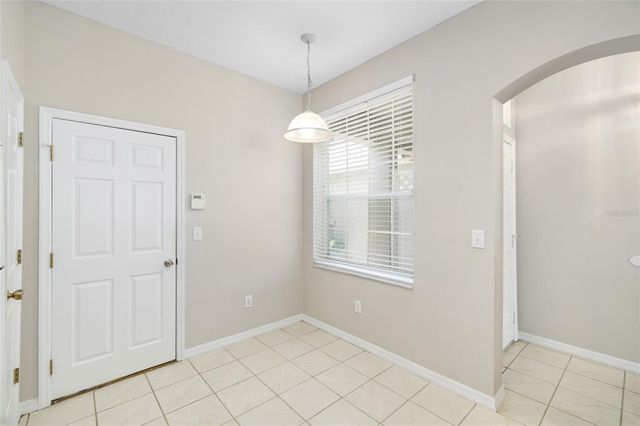 11149 WINDSOR PLACE CIRCLE, Tampa, FL 33626