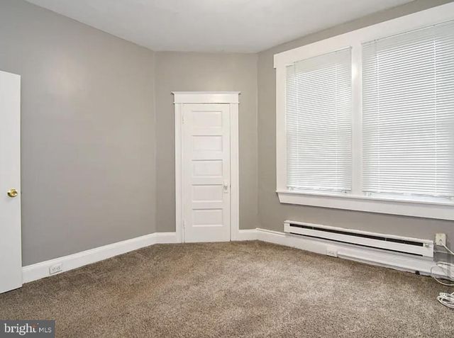 5 S WICKHAM RD #2, Baltimore, MD 21229