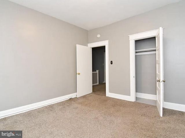 5 S WICKHAM RD #2, Baltimore, MD 21229