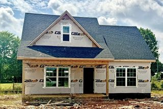 1101 Brook Court, Franklin, KY 42134