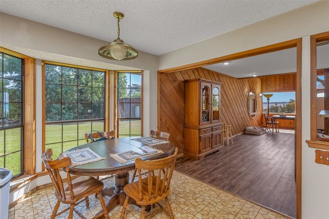 10307 Pirogue Road, Oil City, LA 71061