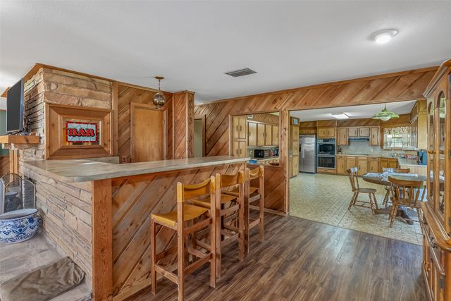 10307 Pirogue Road, Oil City, LA 71061
