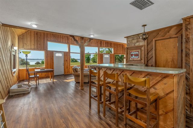 10307 Pirogue Road, Oil City, LA 71061