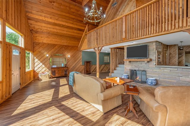 10307 Pirogue Road, Oil City, LA 71061