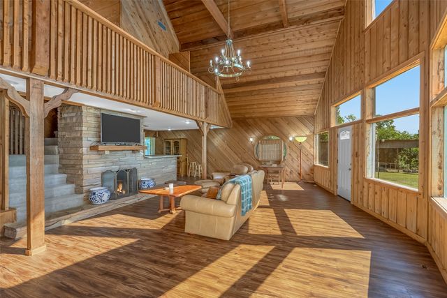 10307 Pirogue Road, Oil City, LA 71061