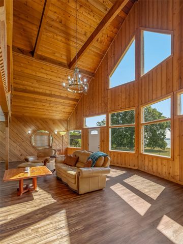10307 Pirogue Road, Oil City, LA 71061