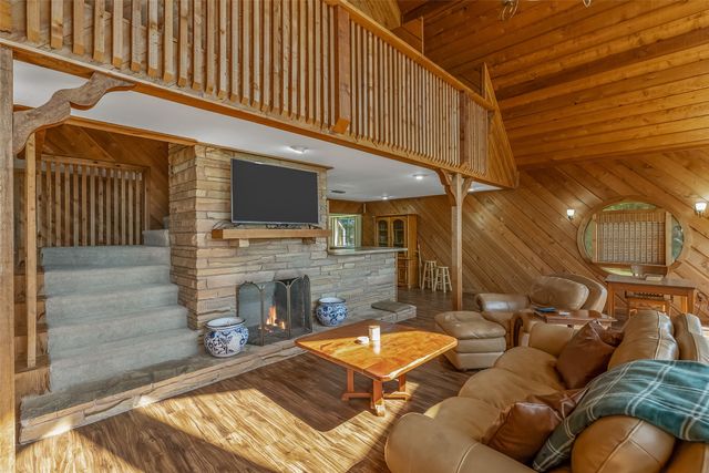 10307 Pirogue Road, Oil City, LA 71061